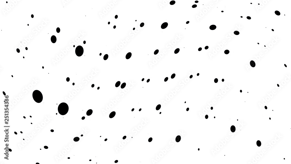 Halftone gradient pattern. Abstract halftone dots background. Monochrome dots pattern. Grunge wave texture. Pop Art Comic small dots. Radial twisted dots. Design for presentation, report, flyer, cover Halftone gradient pattern. Abstract halftone dots background. Monochrome dots pattern. Grunge wave texture. Pop Art Comic small dots. Radial twisted dots. Design for presentation, report, flyer, cover