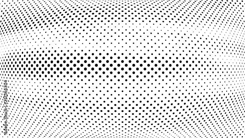 Halftone gradient pattern. Abstract halftone dots background. Monochrome dots pattern. Grunge texture. Pop Art, Comic small dots. Design for presentation, business cards, report, flyer, cover. Vector Halftone gradient pattern. Abstract halftone dots background. Monochrome dots pattern. Grunge texture. Pop Art, Comic small dots. Design for presentation, business cards, report, flyer, cover. Vector