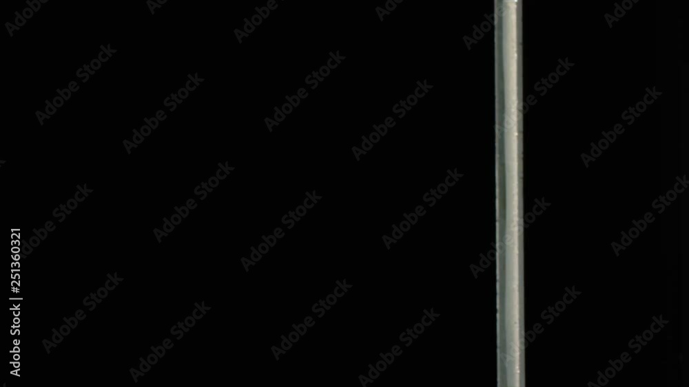 3D Glass shapes background. This elegant glass window effect can be used as overlay or backdrop. Idiel in any project. Reflections of glass are very nice looking. Shooted on Red Camera - slow motion.