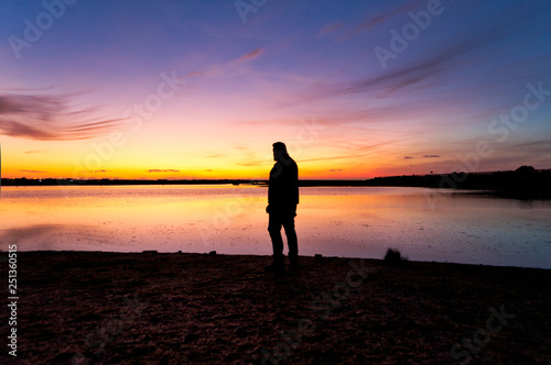 William Belchior photography