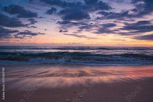 William Belchior photography