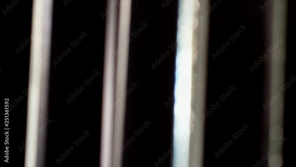 3D Glass shapes background. This elegant glass window effect can be used as overlay or backdrop. Idiel in any project. Reflections of glass are very nice looking. Shooted on Red Camera - slow motion.