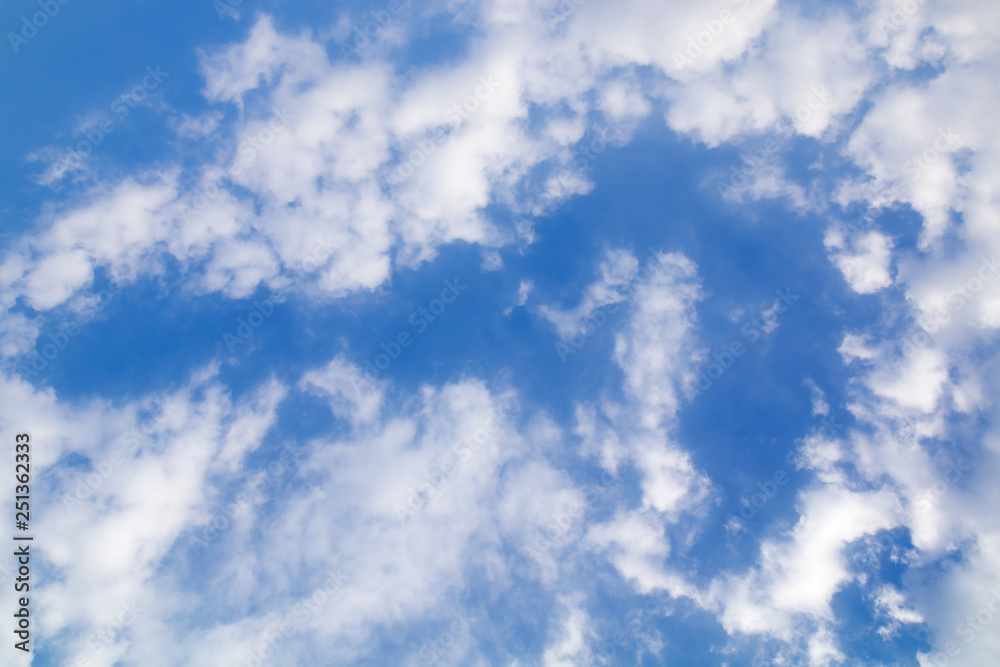 sky sky