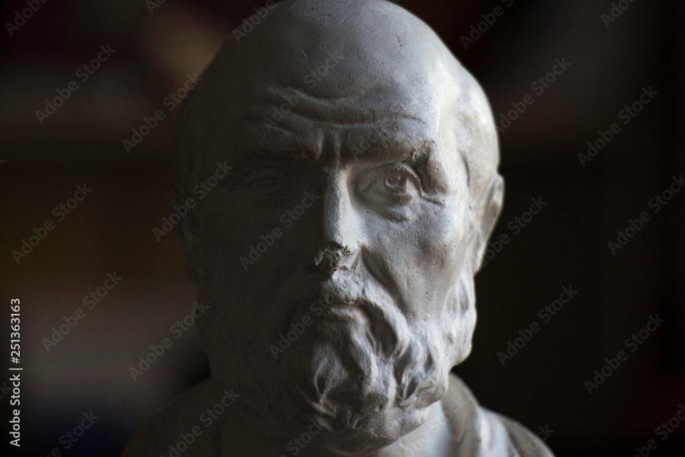 statue, sculpture, ancient, stone, art, old, marble, head, monument, bust, religion, roman, greek, culture, face, architecture, asia, history, god, travel, portrait, white, angel, antique, greece