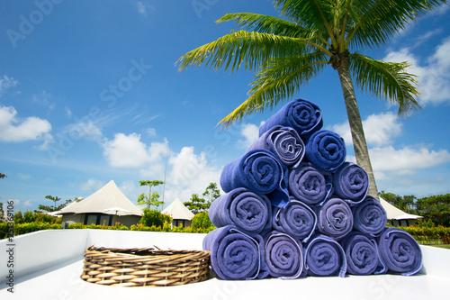 bintan photo