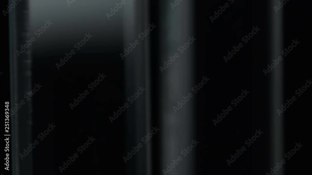 3D Glass shapes background. This elegant glass window effect can be used as overlay or backdrop. Idiel in any project. Reflections of glass are very nice looking. Shooted on Red Camera - slow motion.