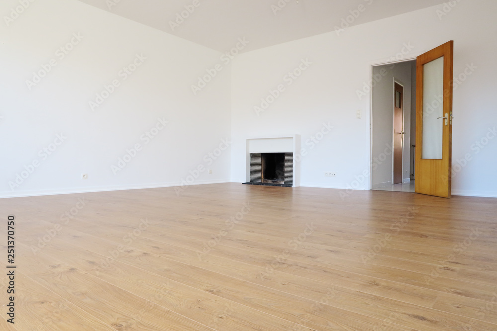 appartement vide à louer appartement vide à louer