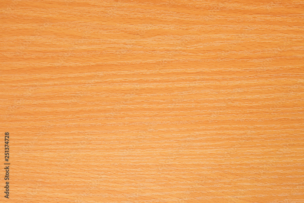 wood material, laminate or parquet floor (flooring). Background wood material, laminate or parquet floor (flooring). Background