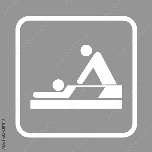 icona centro massaggi