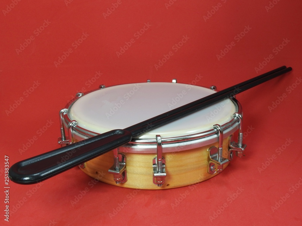 Brazilian percussion instruments deals