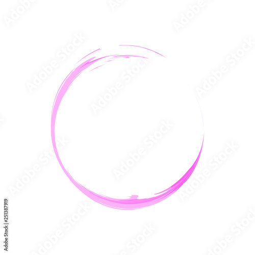 Pink Enso