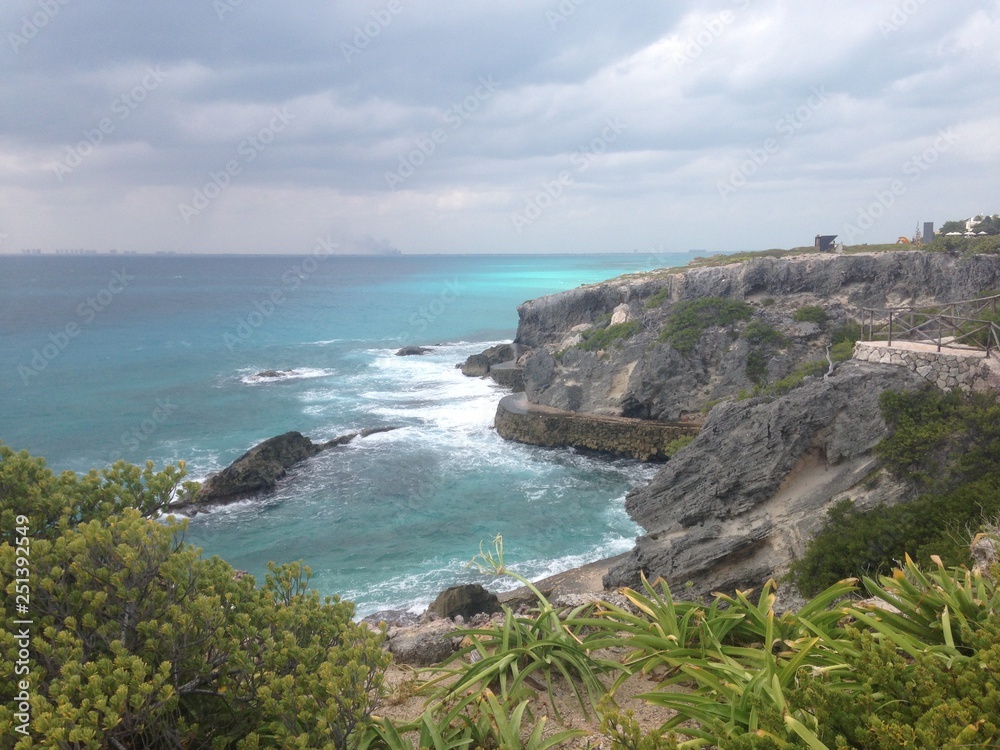 Isla Mujeres