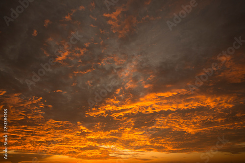 Natural colors Evening sky Shine new day Path to Heaven  Modern sheet structure design  New Banner Business Web Template  Blur the background light of the New Year 2020  abstract background cloudy sky