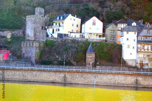 Cochem 02/2019 photo