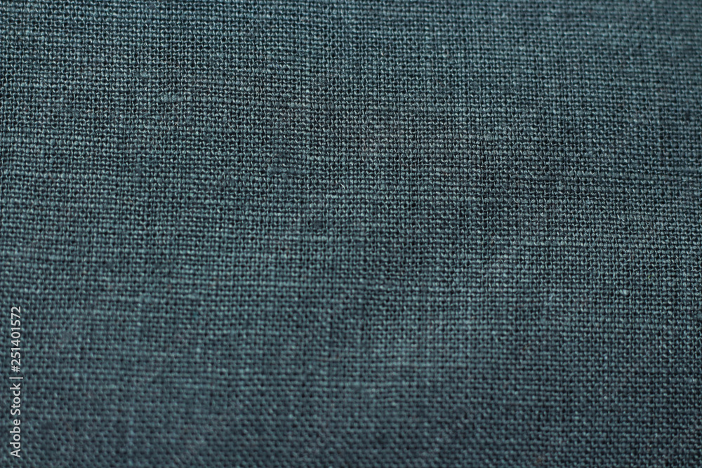 linen textile background linen textile background