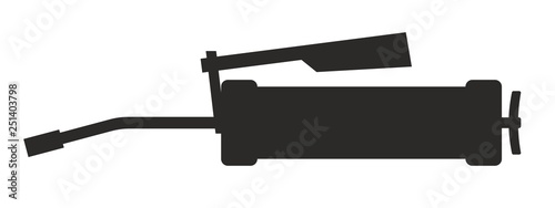 Handwerkszeichen2502b