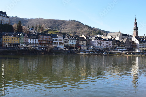 Cochem 02/2019 photo