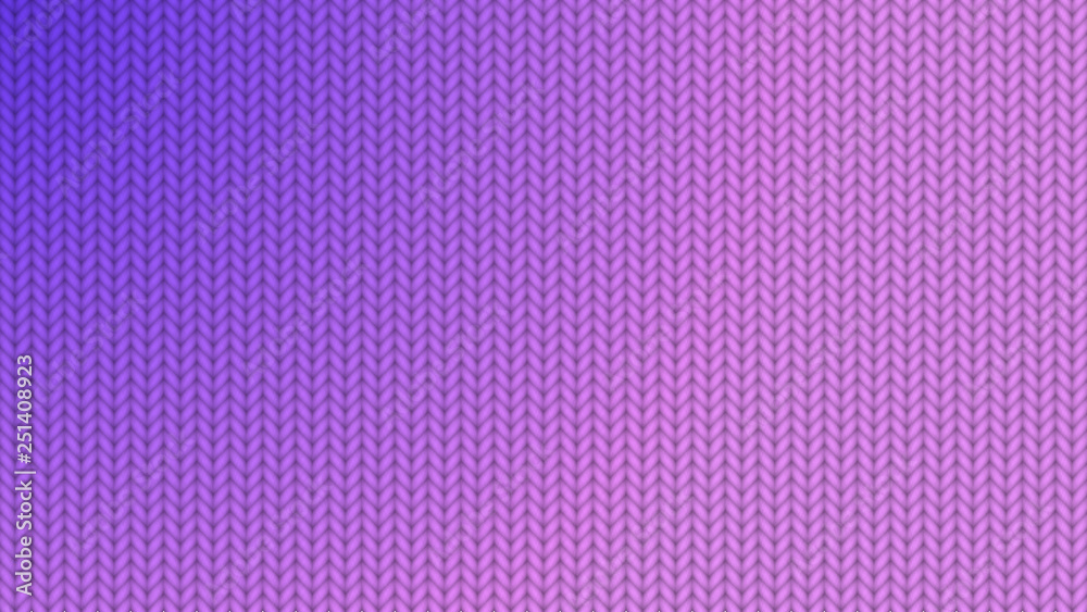 Background with a knitted texture, imitation of wool. Abstract colored background. Background with a knitted texture, imitation of wool. Abstract colored background.