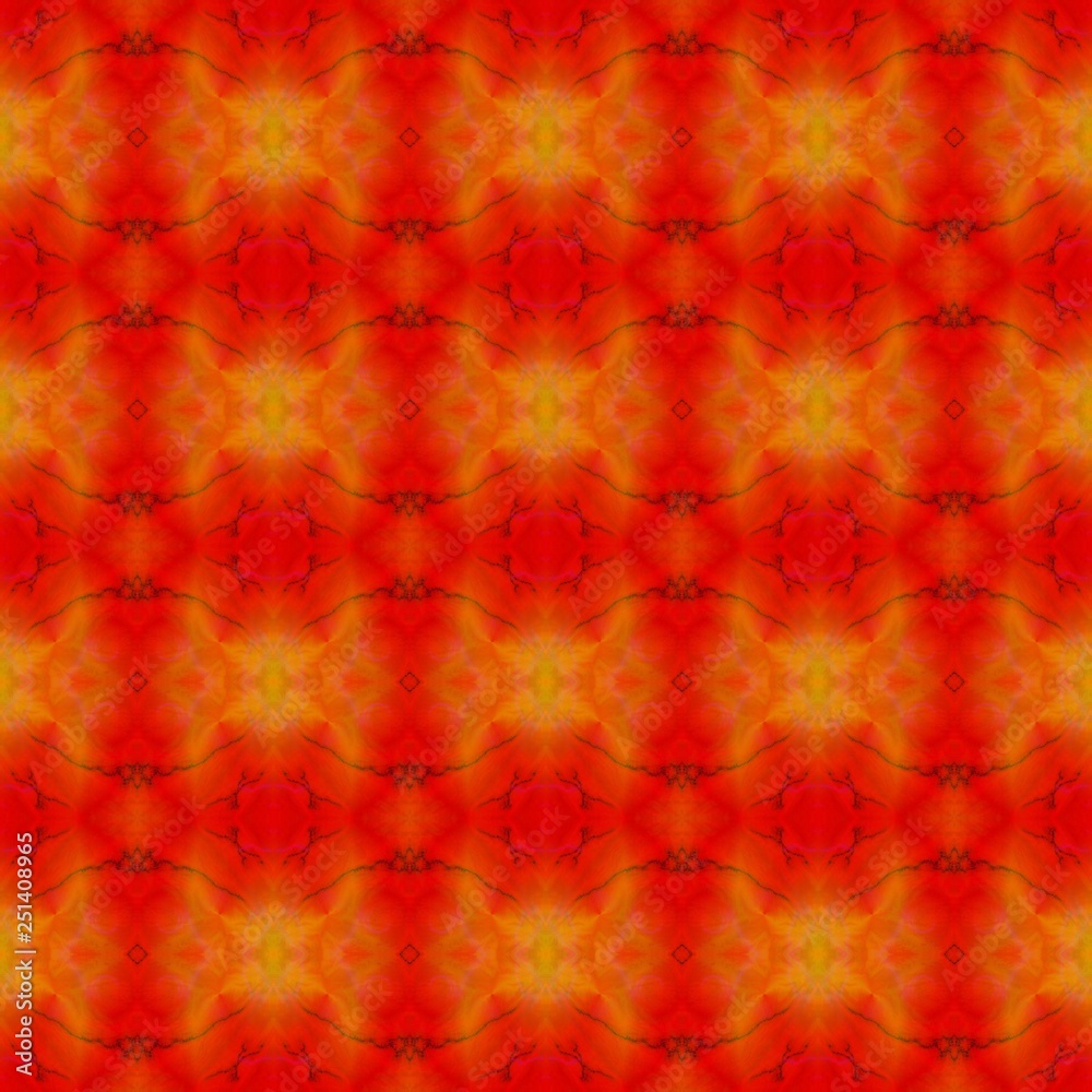 Abstract color background, art, beauty, illustration, Abstract color background, art, beauty, illustration,