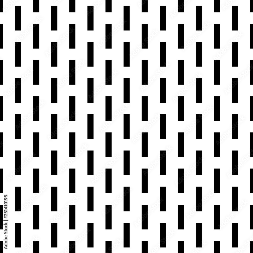 geometric black and white pattern on black and white background geometric black and white pattern on black and white background