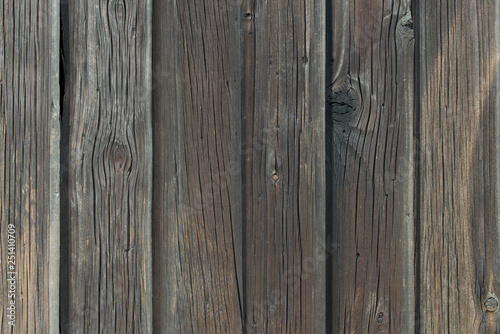 old wooden wall background texture