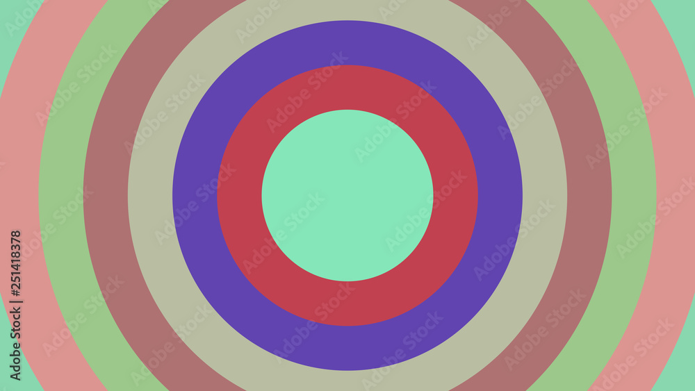 Background with color lines. Different shades and thickness. Background with color lines. Different shades and thickness.