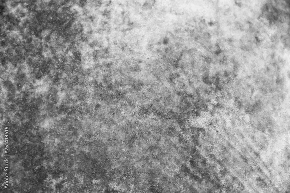 texture of plush fabric, velor. Seamless for texture of plush fabric, velor. Seamless for