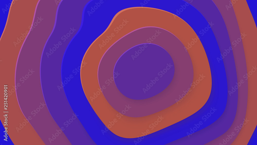 Background in paper style. Abstract colorful background. Background in paper style. Abstract colorful background.