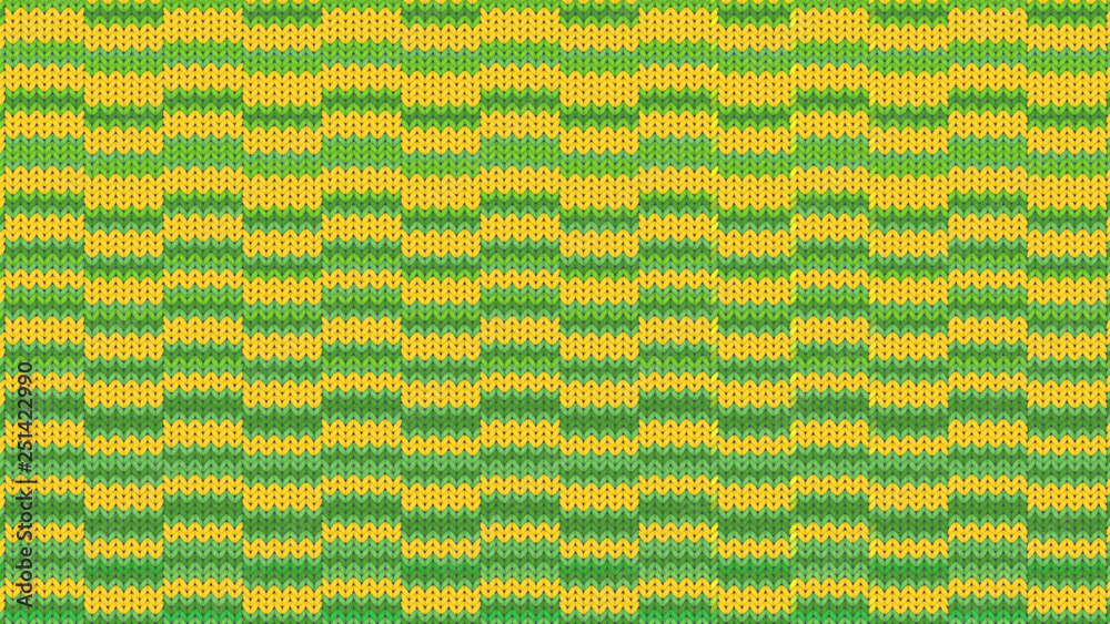Background with a knitted texture, imitation of wool. Background with a knitted texture, imitation of wool.