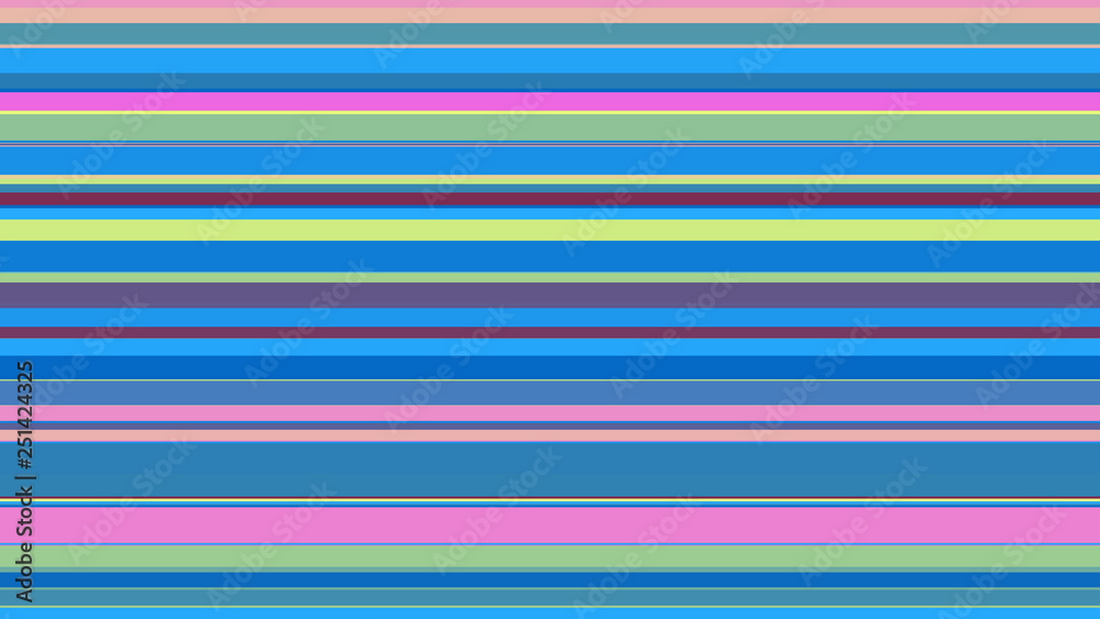 Background with color lines. Different shades and thickness. Background with color lines. Different shades and thickness.