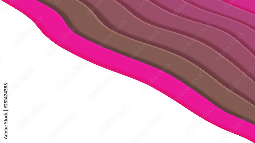 Background in paper style. Abstract colorful background. Background in paper style. Abstract colorful background.