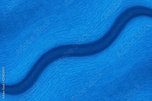 Texture for design. Can be used as background, wallpaper