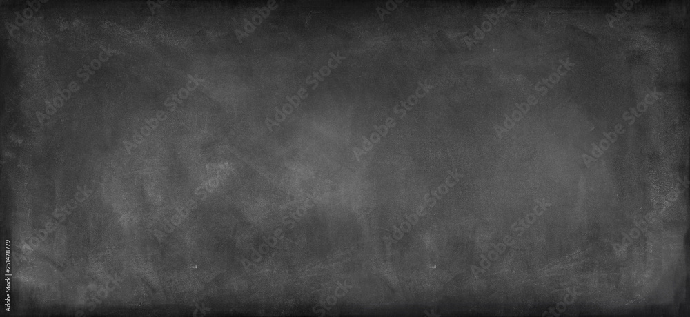Blackboard or chalkboard Blackboard or chalkboard