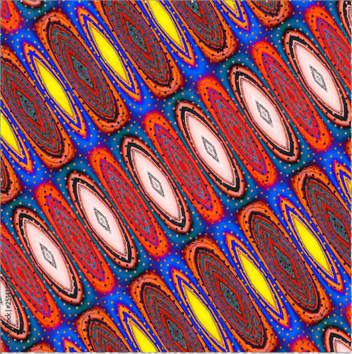 Abstract background,colorful graphics,It can be used as a pattern for the fabric,tapestry