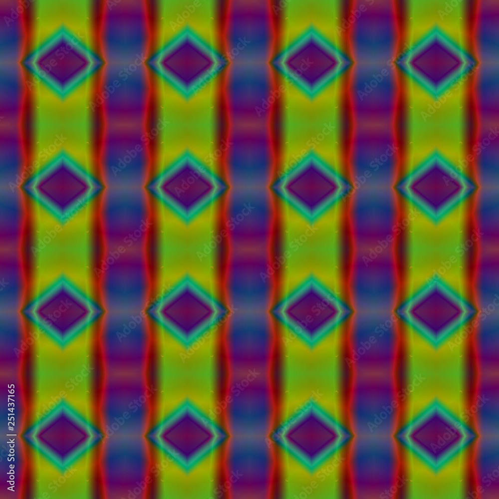 Abstract color background, art, beauty, illustration, Abstract color background, art, beauty, illustration,