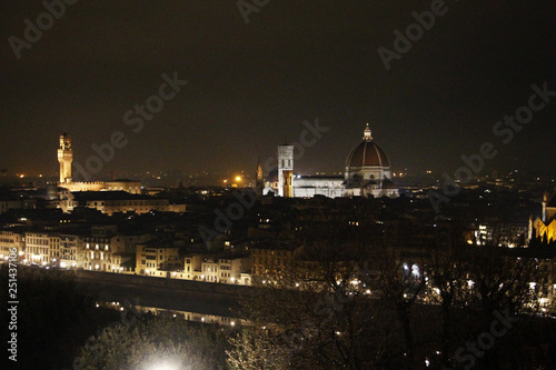 Piazzale Michelangelo