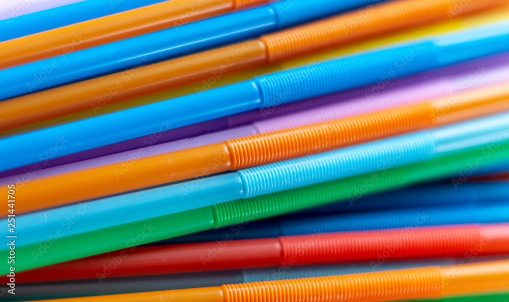 straws straws