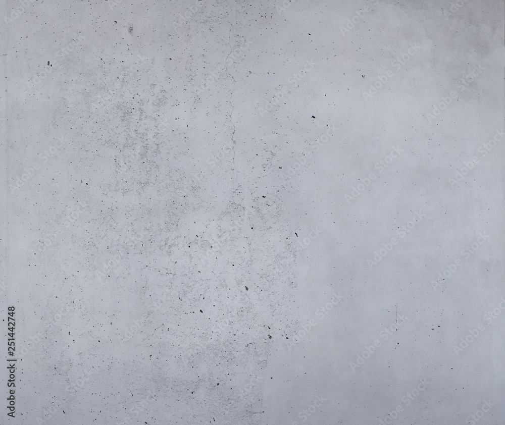 concrete wall texture Ultra HD concrete wall texture Ultra HD
