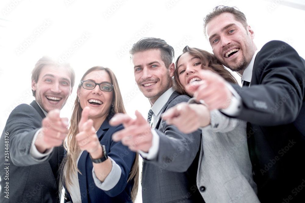 Many happy peoples hands together as team for motivation Many happy peoples hands together as team for motivation