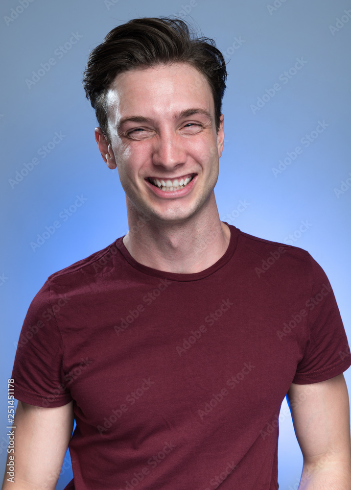 facial expressions, portraits facial expressions, portraits