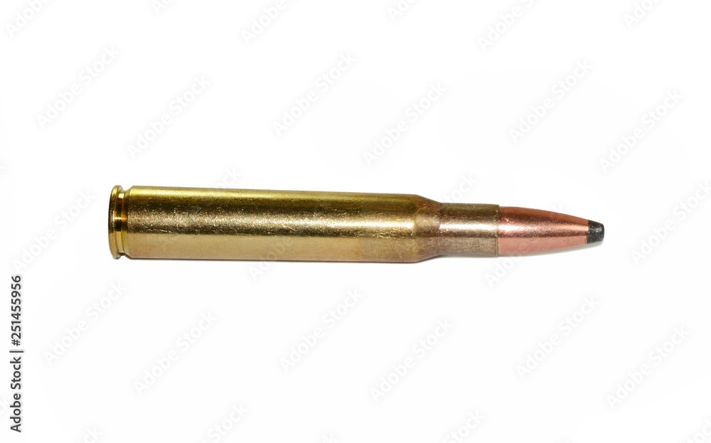 hunting ammunition hunting ammunition