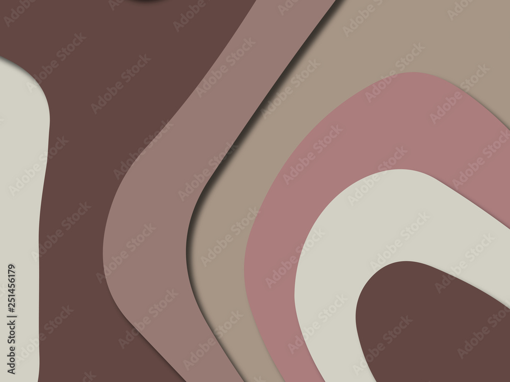 3D abstract paper art style, design layout for business presentations, flyers, posters, prints, decoration, cards, brochure cover. 3D abstract paper art style, design layout for business presentations, flyers, posters, prints, decoration, cards, brochure cover.