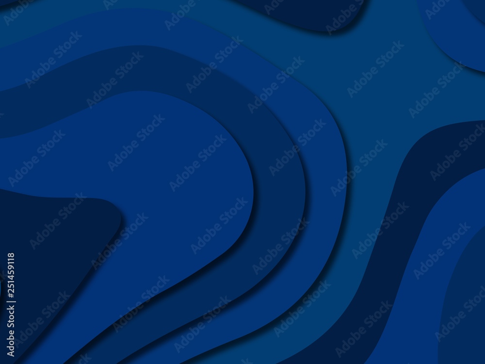 3D abstract paper art style, design layout for business presentations, flyers, posters, prints, decoration, cards, brochure cover. 3D abstract paper art style, design layout for business presentations, flyers, posters, prints, decoration, cards, brochure cover.