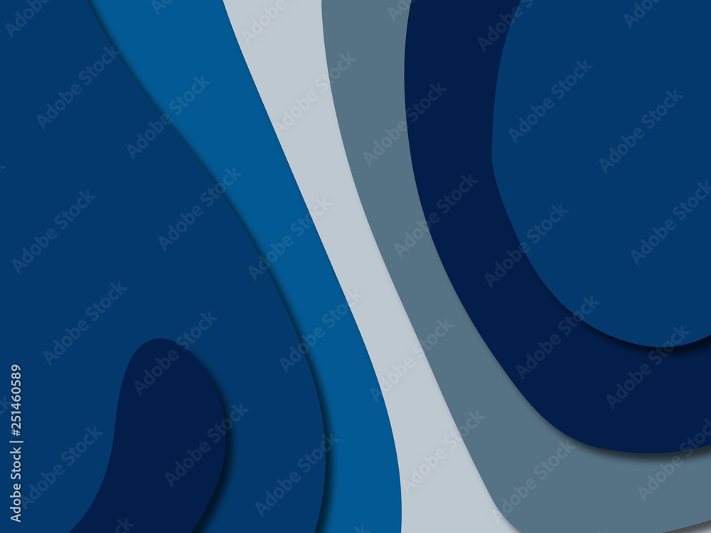 3D abstract paper art style, design layout for business presentations, flyers, posters, prints, decoration, cards, brochure cover. 3D abstract paper art style, design layout for business presentations, flyers, posters, prints, decoration, cards, brochure cover.