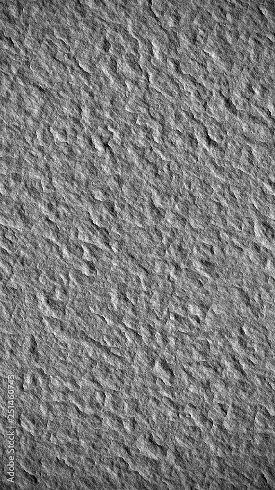 stone texture or background stone texture or background