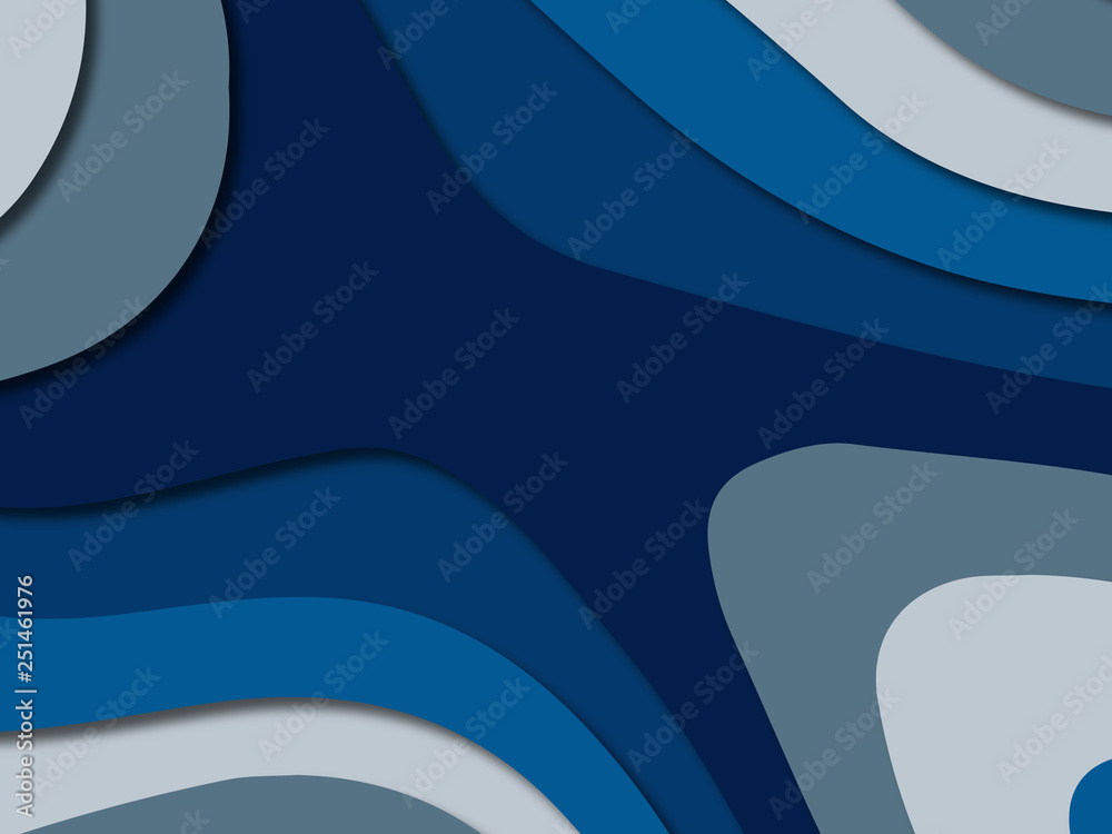 3D abstract paper art style, design layout for business presentations, flyers, posters, prints, decoration, cards, brochure cover. 3D abstract paper art style, design layout for business presentations, flyers, posters, prints, decoration, cards, brochure cover.
