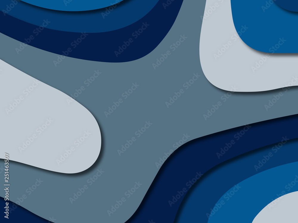 3D abstract paper art style, design layout for business presentations, flyers, posters, prints, decoration, cards, brochure cover. 3D abstract paper art style, design layout for business presentations, flyers, posters, prints, decoration, cards, brochure cover.