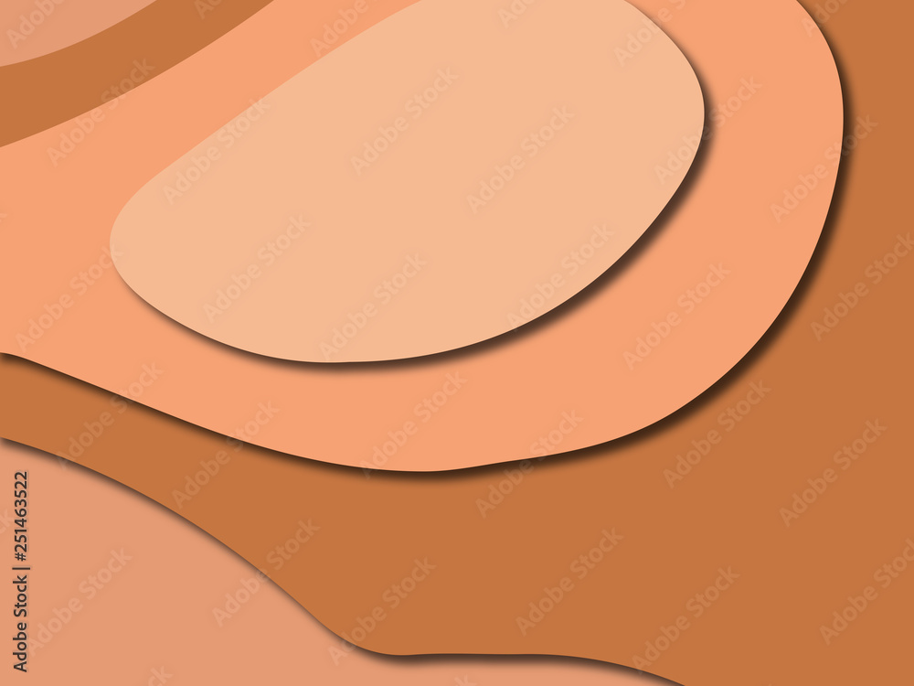 3D abstract paper art style, design layout for business presentations, flyers, posters, prints, decoration, cards, brochure cover. 3D abstract paper art style, design layout for business presentations, flyers, posters, prints, decoration, cards, brochure cover.