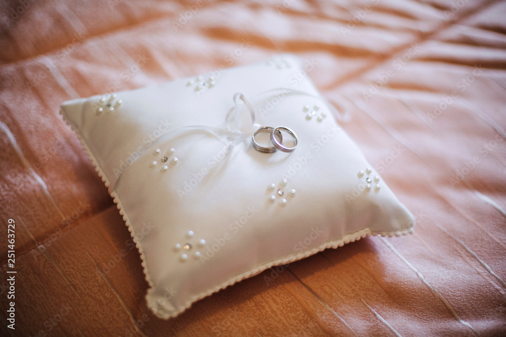 Silver rings wedding Silver rings wedding