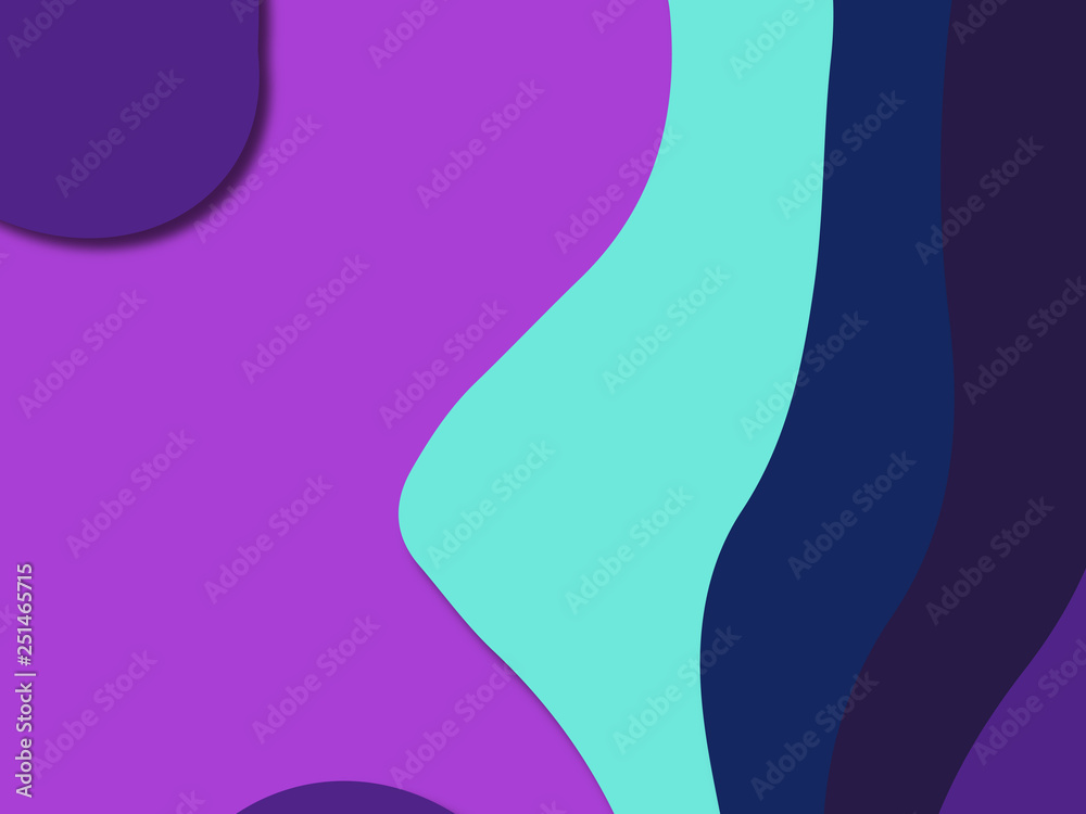 3D abstract paper art style, design layout for business presentations, flyers, posters, prints, decoration, cards, brochure cover. 3D abstract paper art style, design layout for business presentations, flyers, posters, prints, decoration, cards, brochure cover.